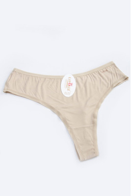 Труси жіночі